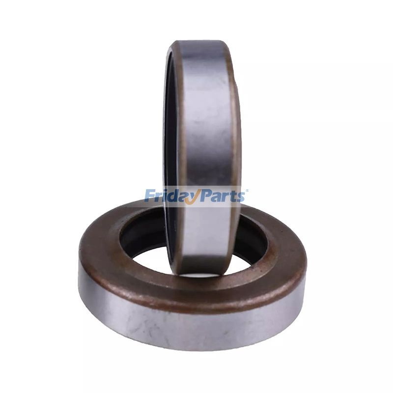  Tine Oil Seal For Troy-Bilt
