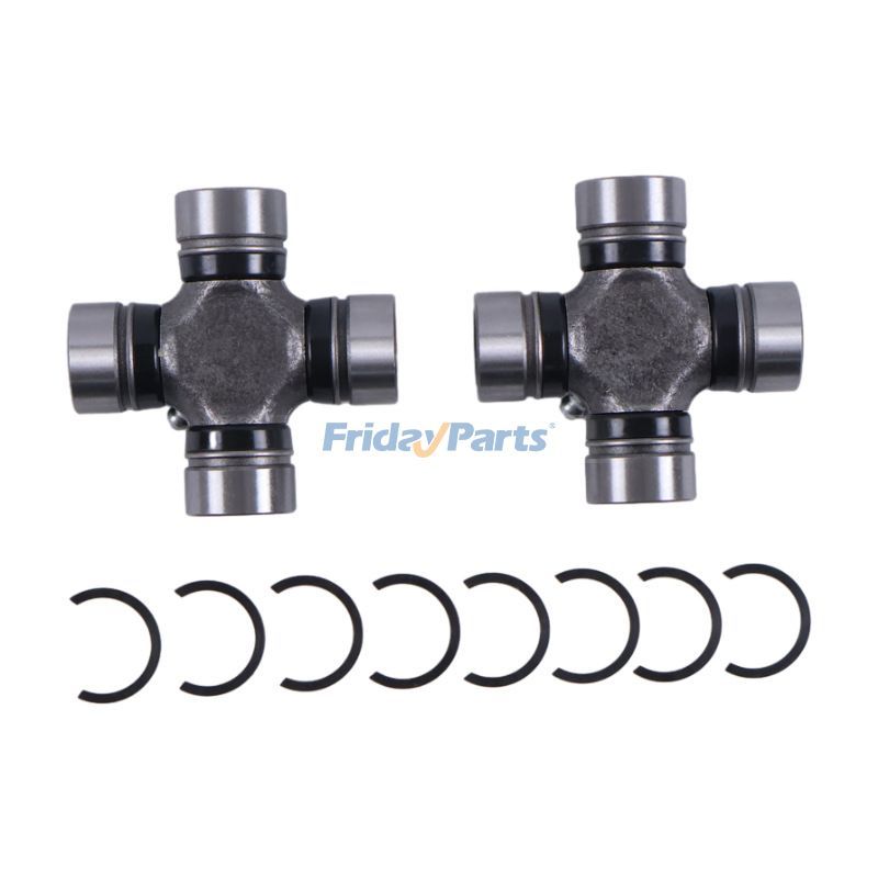 FridayParts Kreuzgelenk