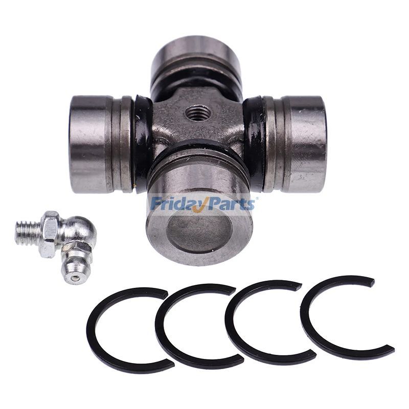 Sport UTV/ATV Universal Joint