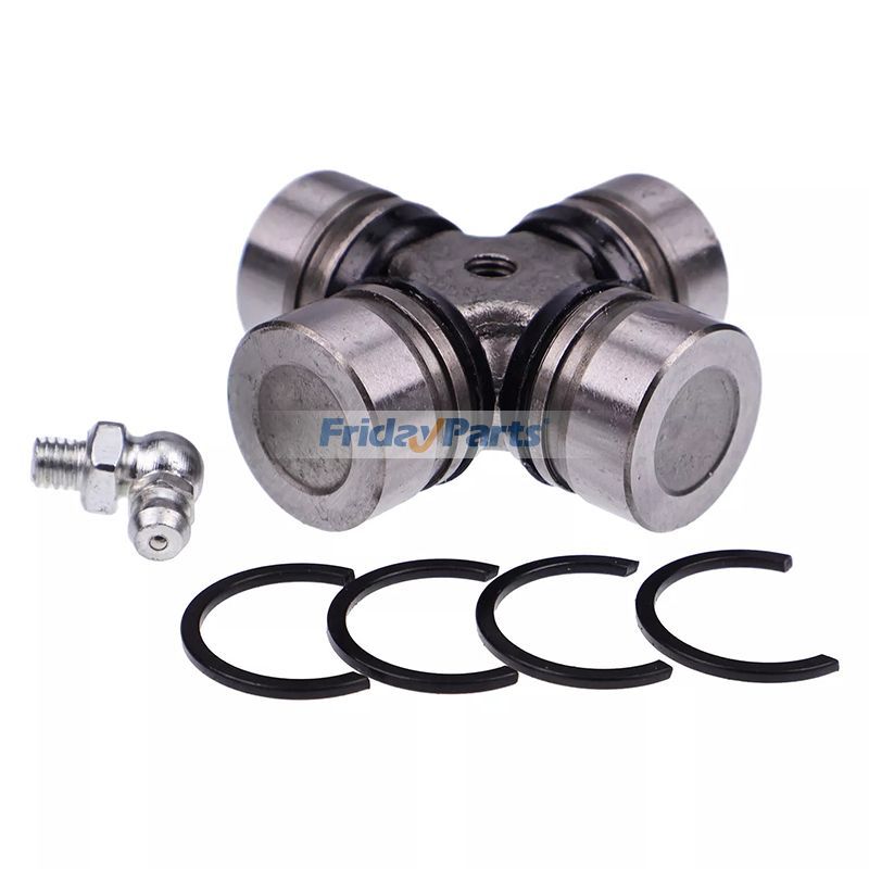 FridayParts Universal Joint