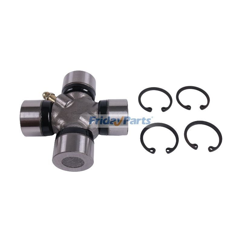 Marine Universal Joint