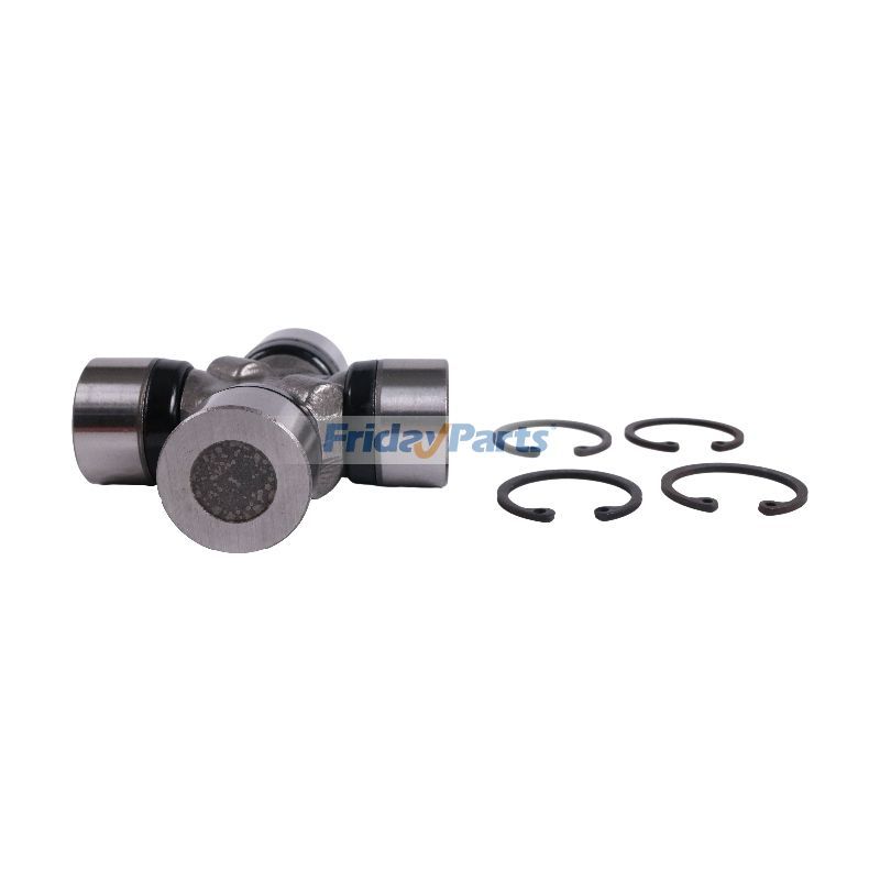 Universal Joint in Stock in China,China Stock