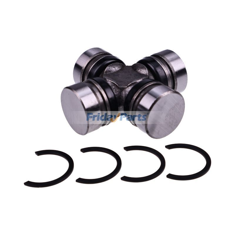 Parte para Vehículo utilitario