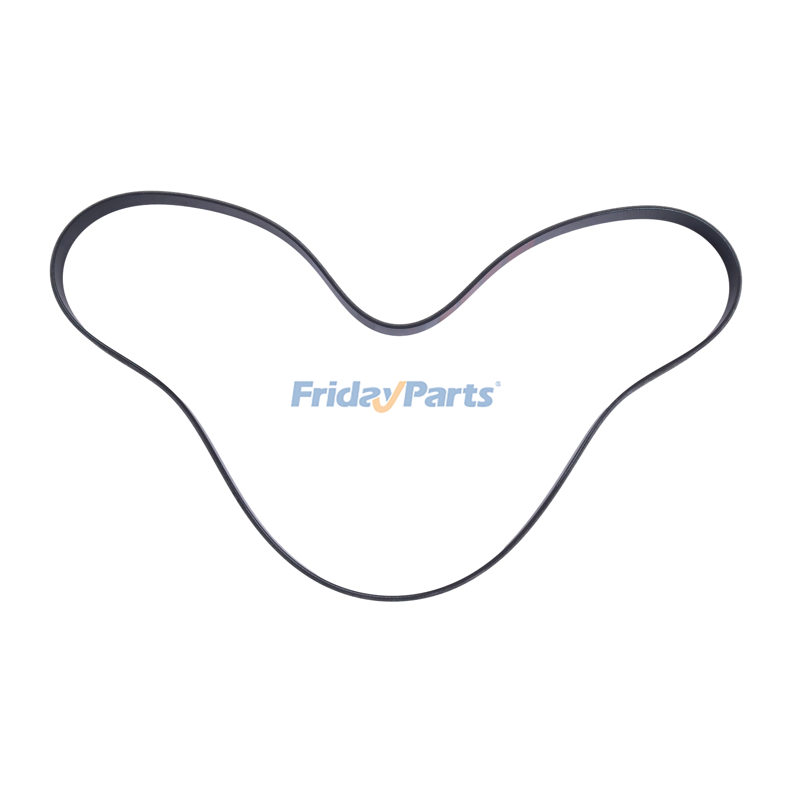 Courroie trapézoïdalepour Tondeuse