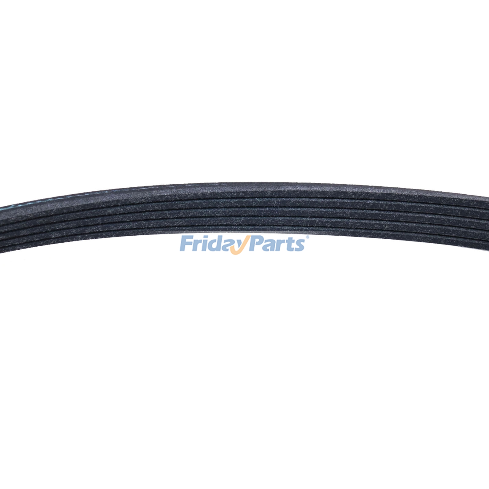 Courroie trapézoïdale Pour Toro