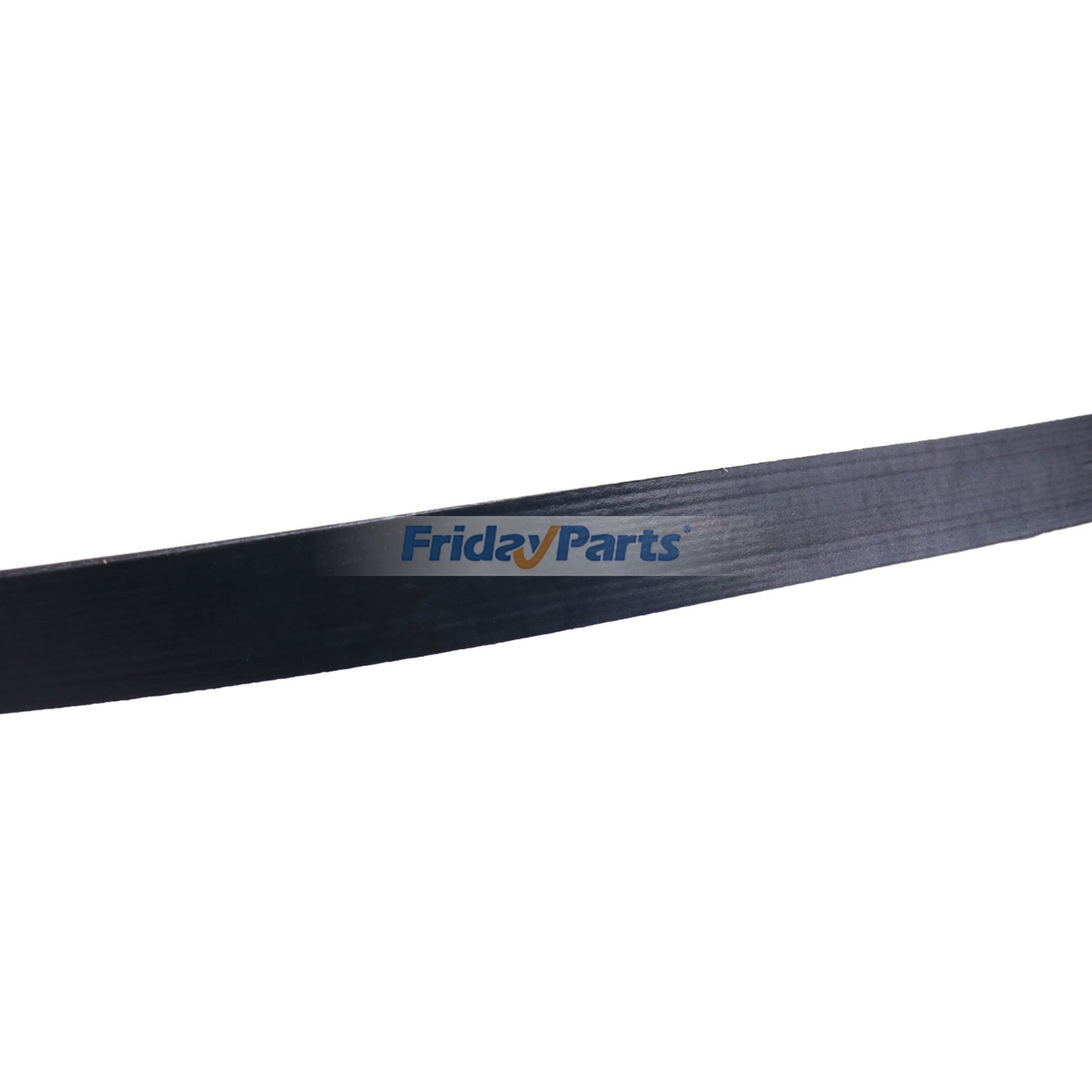 Courroie trapézoïdale de FridayParts