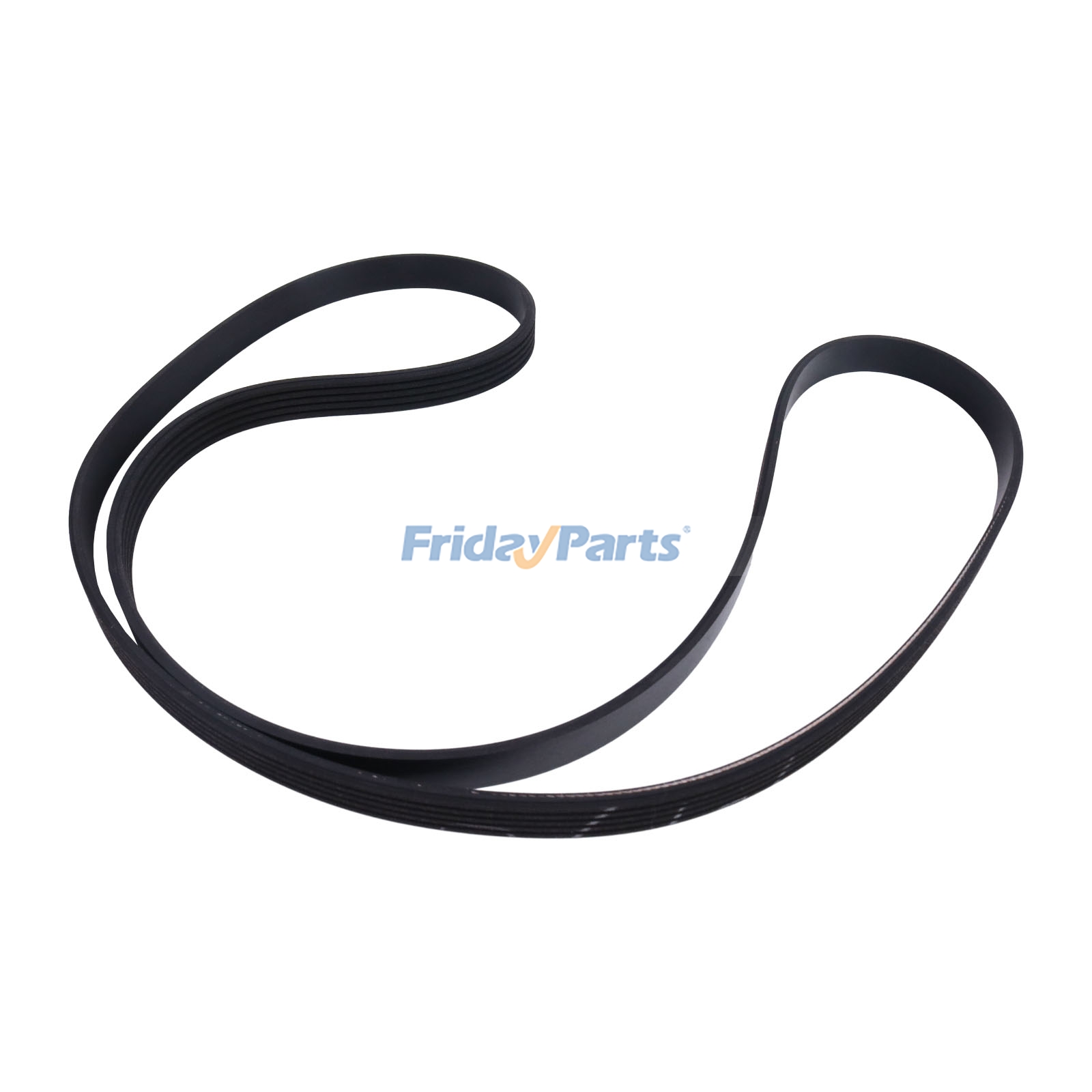 2 courroies trapézoïdales 103-7445 pour tondeuses Toro 74237 74238 74239 74243 74244 74245 74246 74246 TE 74247 74248 74249 74251 74252 74255pourPour Toro