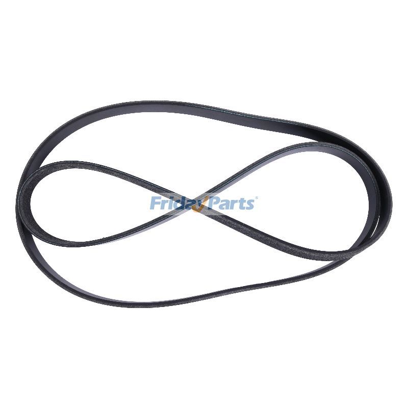 Keilriemenfür Mäher