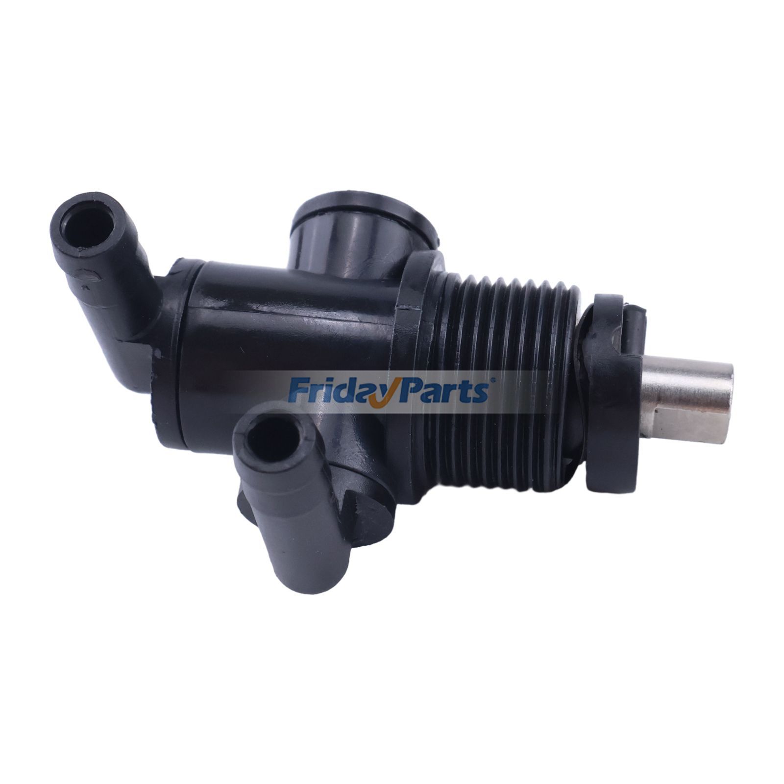 vanne d'arrêt de carburantpour VTT/UTV