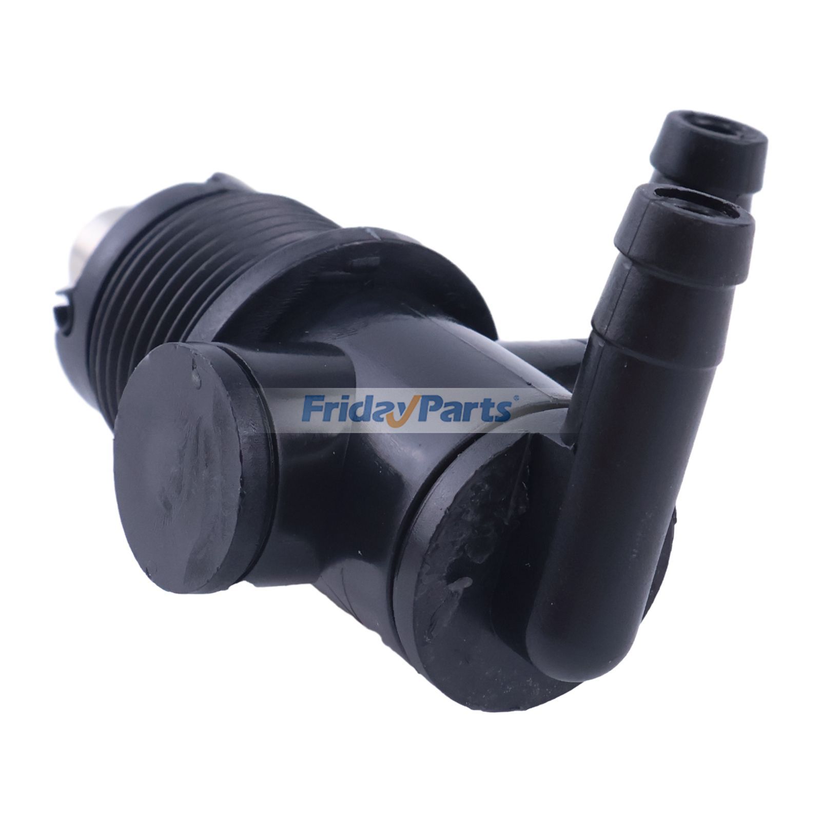 Vanne d'arrêt de carburant à 2 voies 7052159 SO4452159 pour VTT Polaris Sportsman 400 500 600 700 1999-2005pourPour Polaris