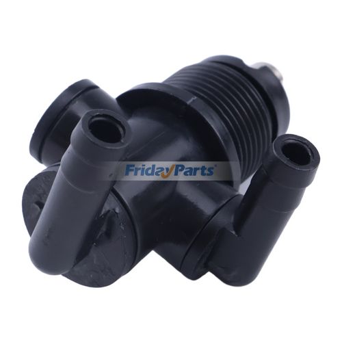 Fuel Shutoff Valve 2 Way For 2004-2005 Polaris Sportsman 400 500 - Foto 14