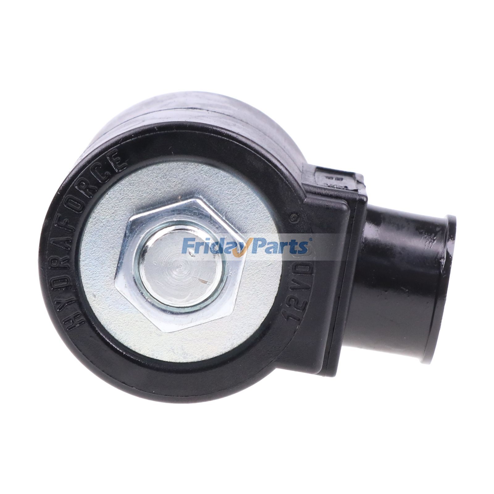 2-Wege-Tellerventil 4641188 für JLG Teleskopauslegerlift 800S 860SJfür Für JLG