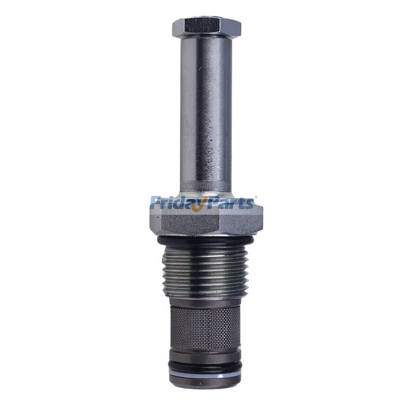 2-way Solenoid Operated Valve Cartridge Valve SV12-20-0-N-00 for Hydraforce