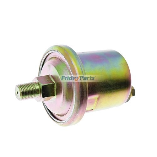 TRASMETTITORE SENSORE DI pressione per acqua olio benzina gas 0-1.0Mpa TRASMETTITORE SENSORE DI pressione per acqua olio benzina gas 0-1.0Mpa