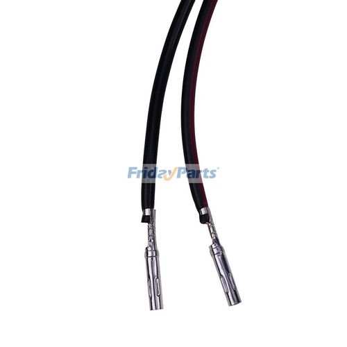 Capteur émetteur de garniture 359989 pour Volvo Penta 2 fils | eBay Capteur émetteur de garniture 359989 pour Volvo Penta 2 fils | eBay