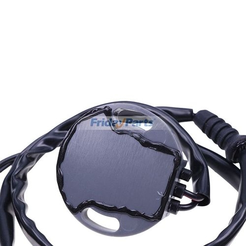 BORDURE CAPTEUR POUR Volvo Penta SX, DP-S , Dp-Sm , Rechange: 3849411 BORDURE CAPTEUR POUR Volvo Penta SX, DP-S , Dp-Sm , Rechange: 3849411