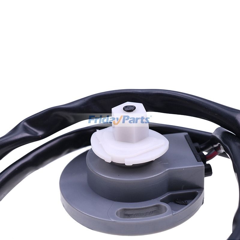2 Wire Trim Sender Sensor 3594989 3863129 3861837 3594989
