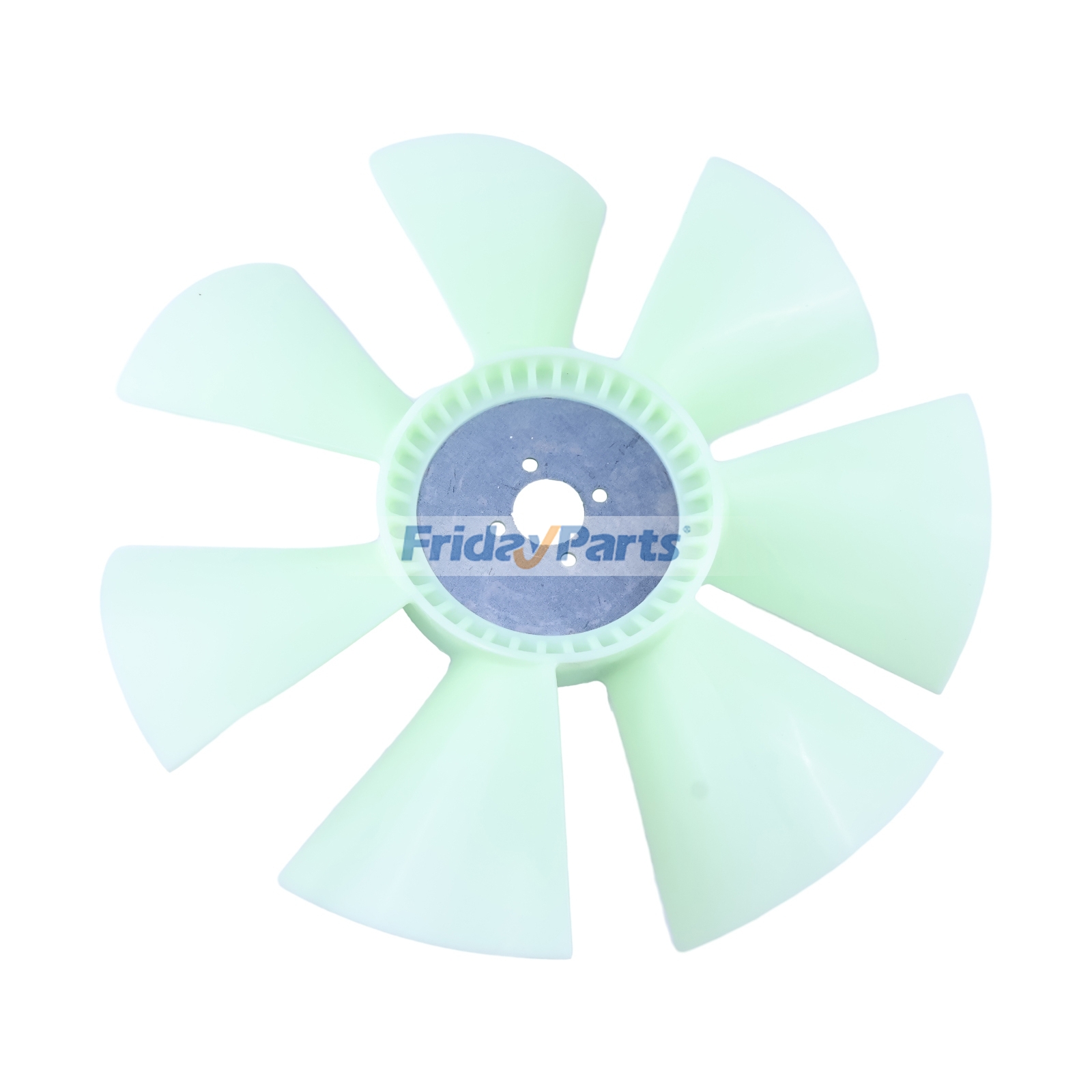 Cooling Fan in Stock in China