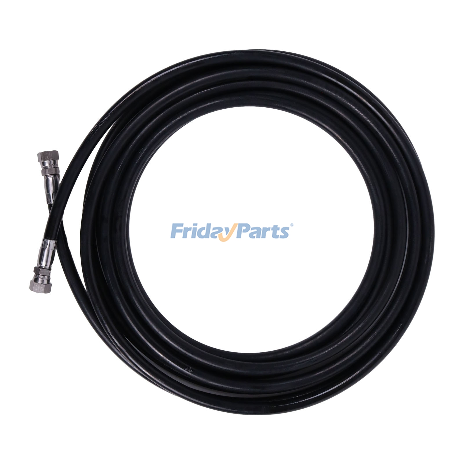 Hydraulic Hose  for Engine