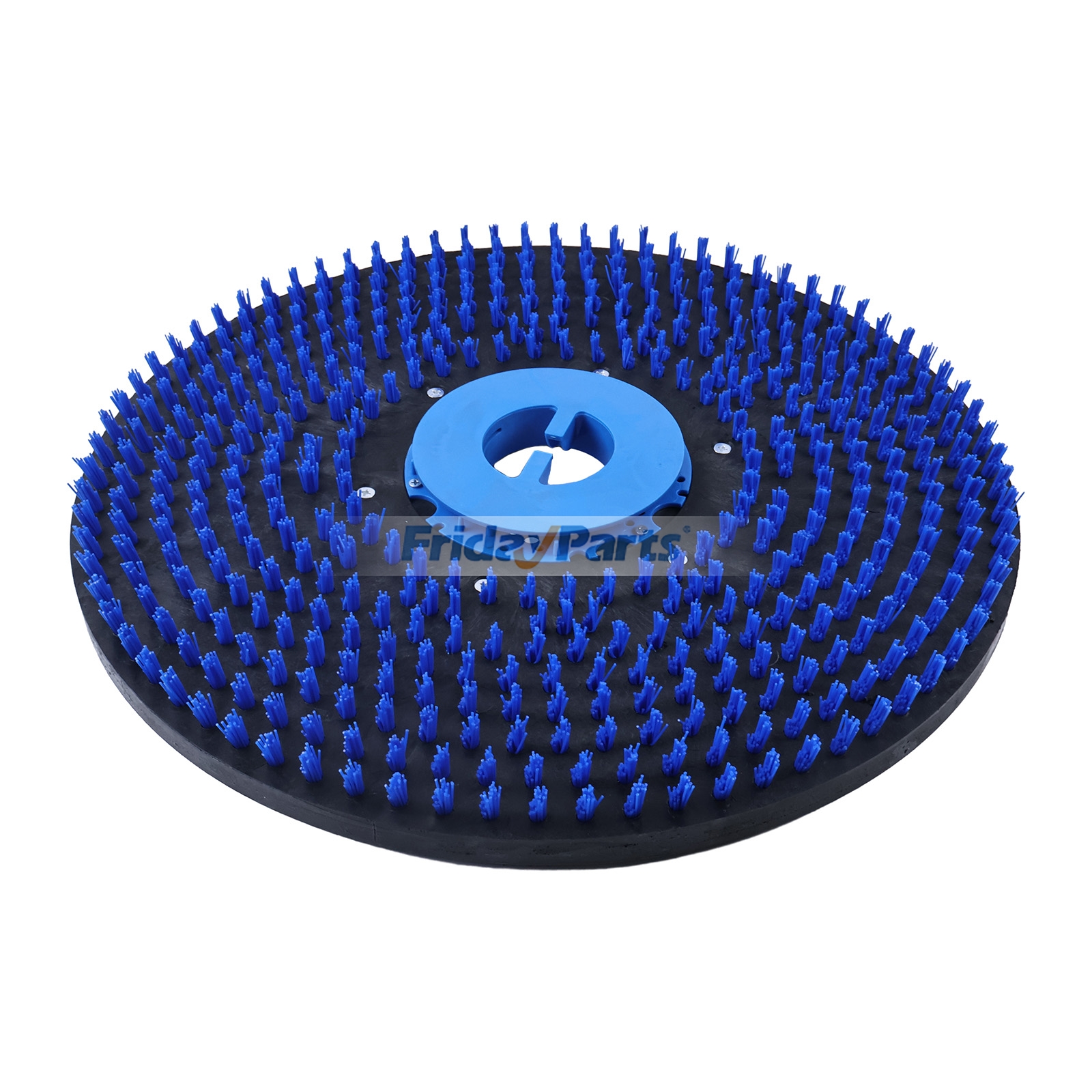 Pad Driver for Cleaning Equipment