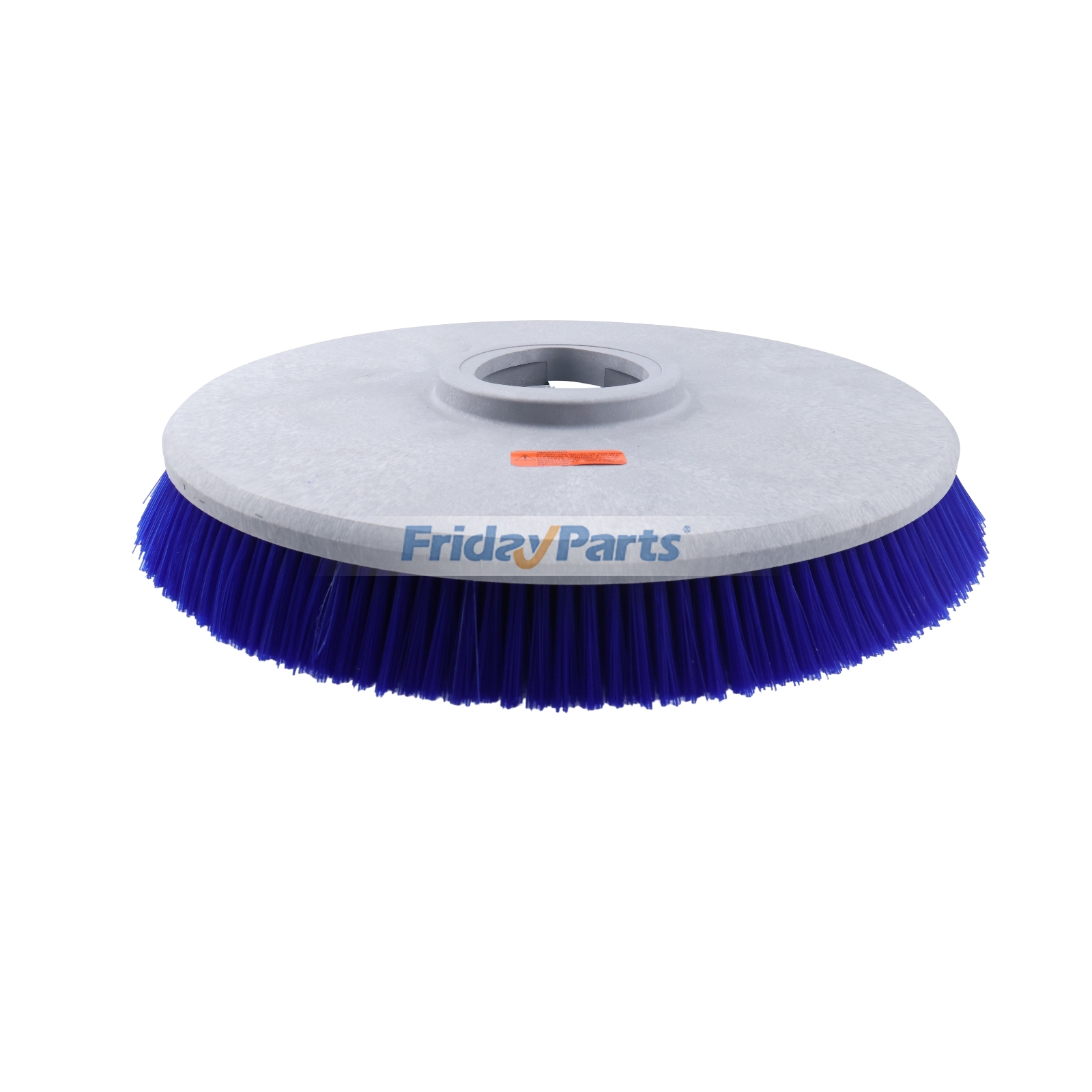 Medium Duty Prolene Brush For OTHER BRAND