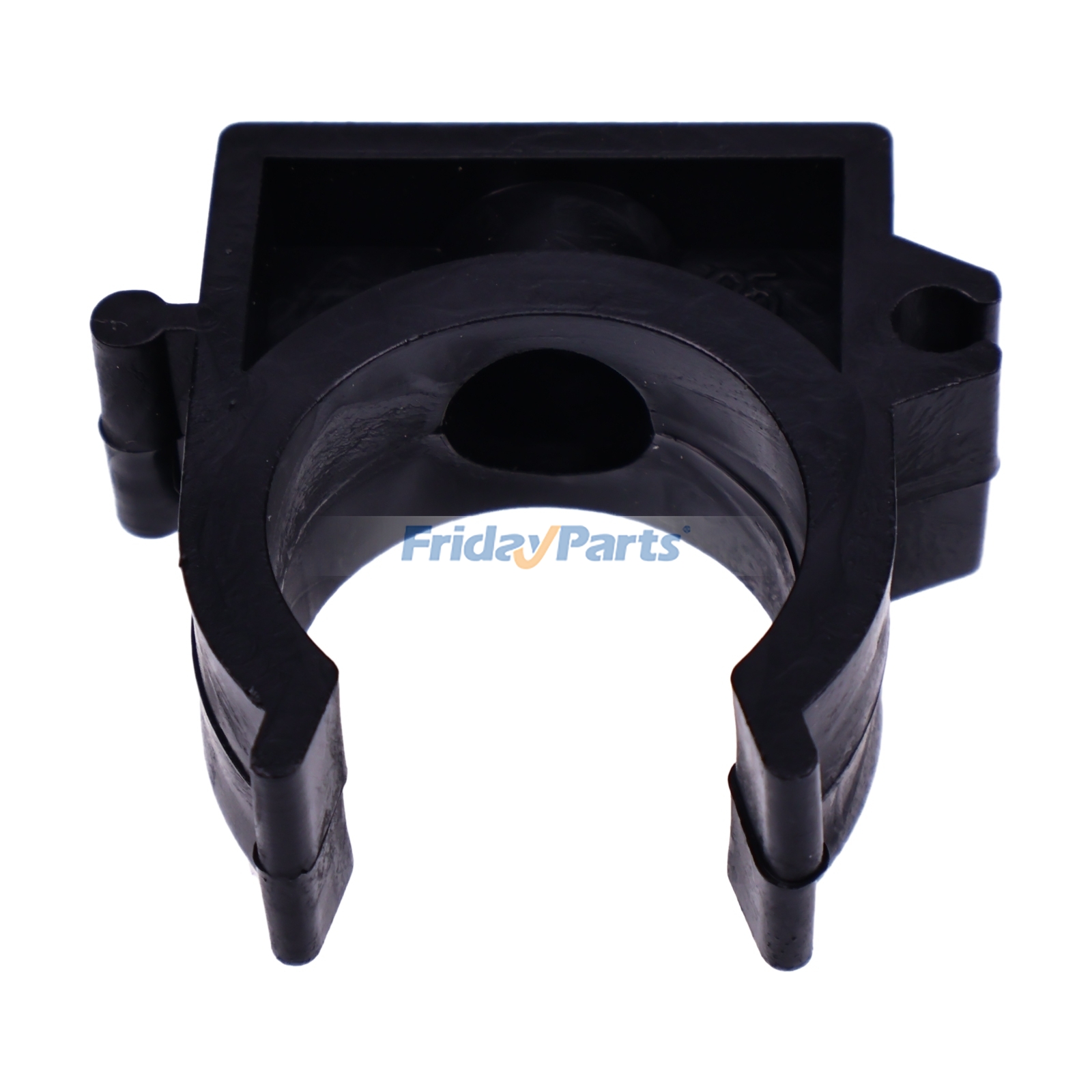  20 Pieces Hose Clamp For OTHER BRAND