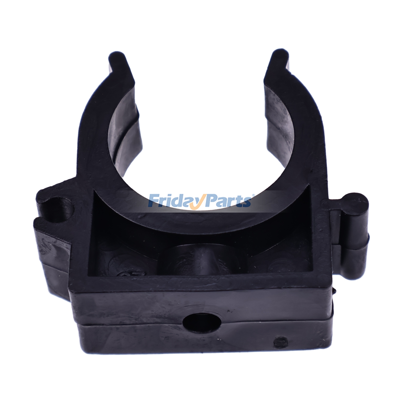 20 Pieces Hose Clamp in Stock in China,China Stock