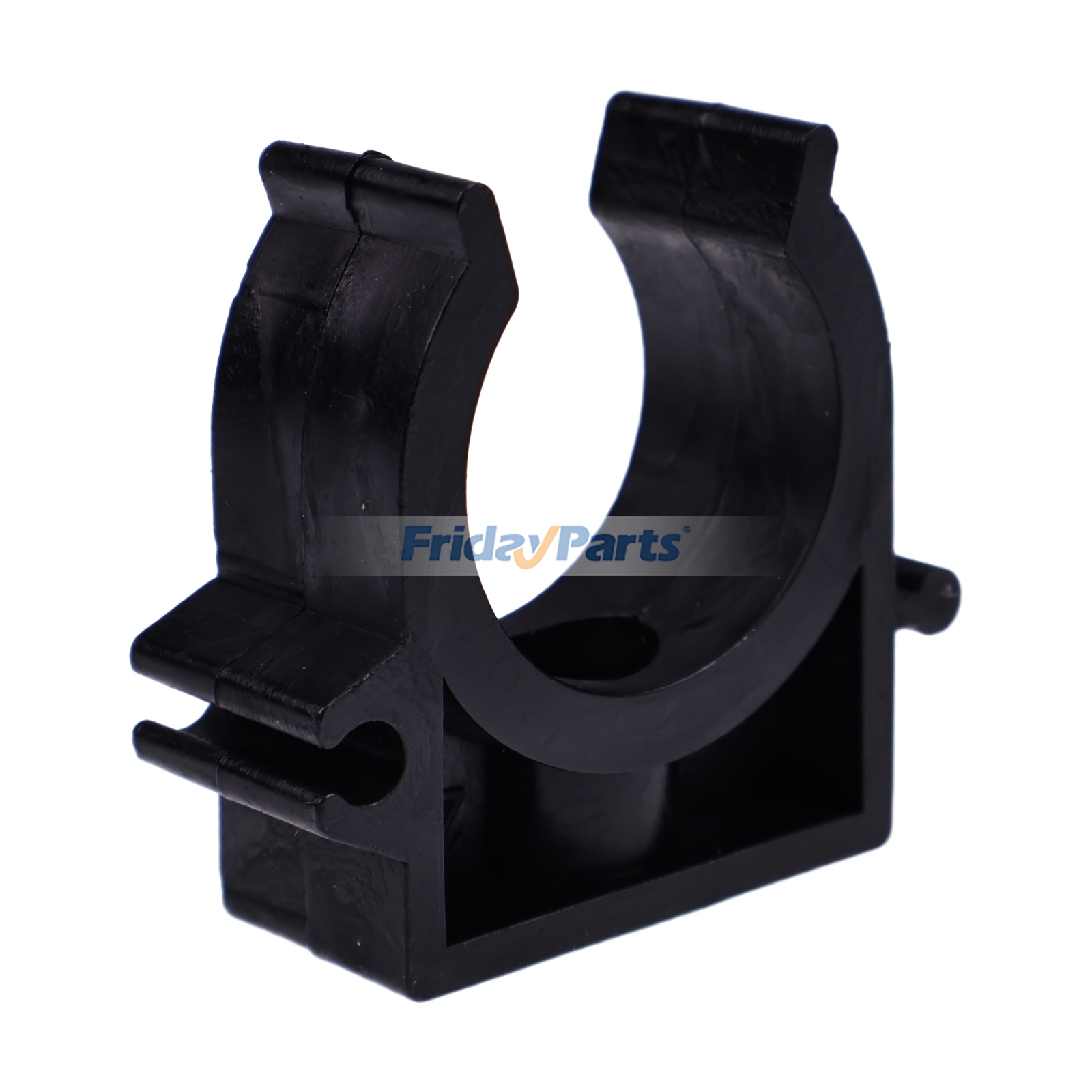 20 Pieces Hose Clamp for Others