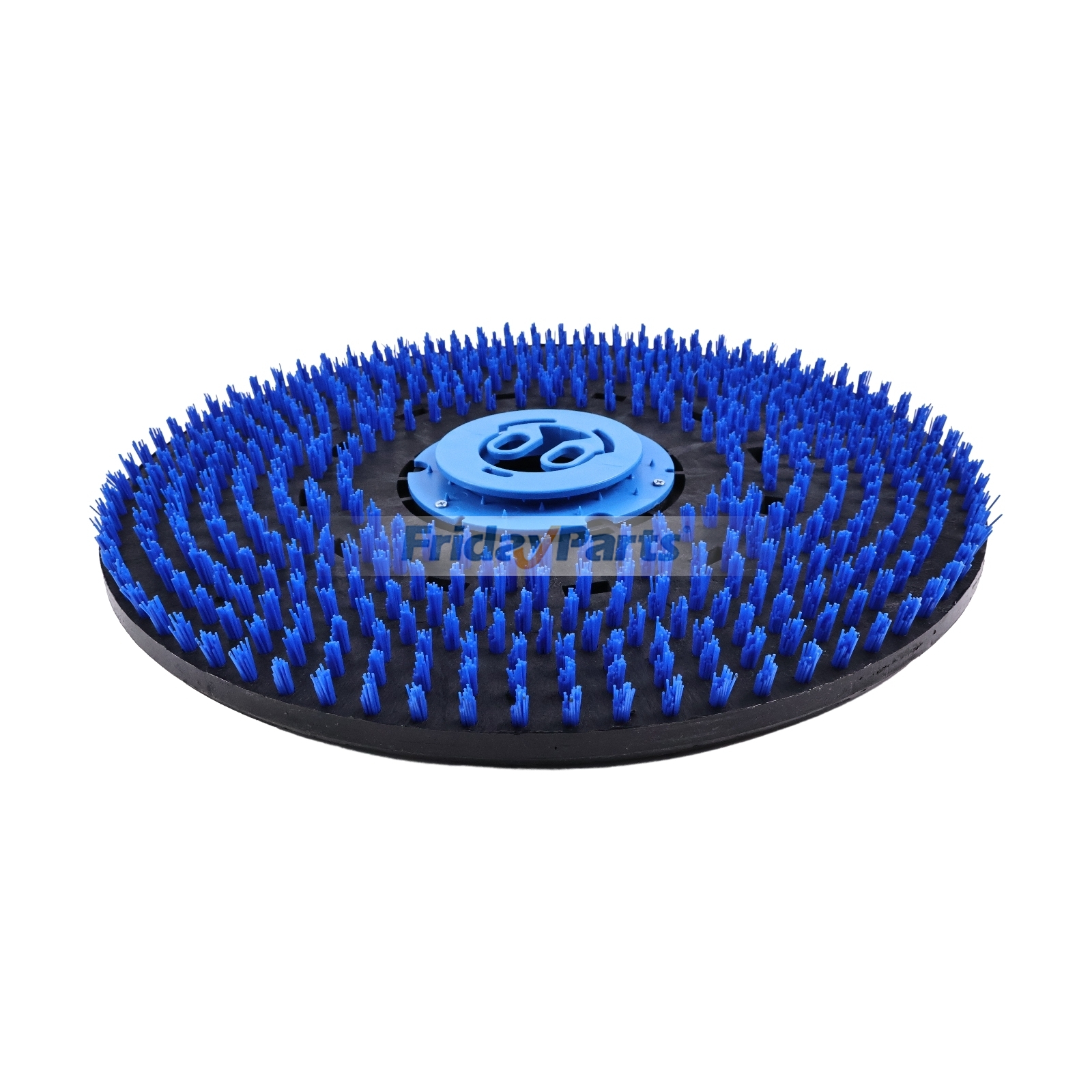 Cleaning Equipment 20" Pad Driver Assembly