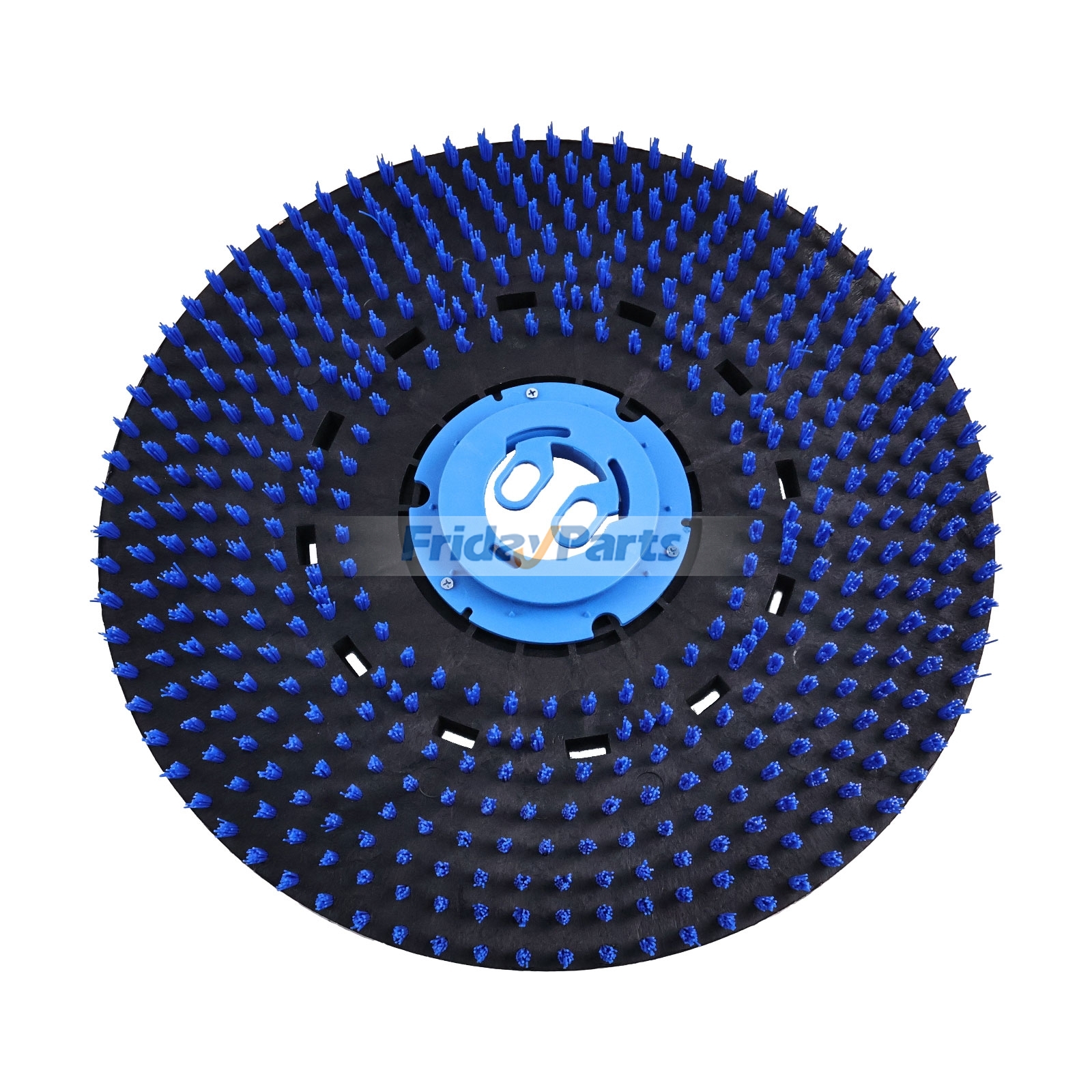 20" Pad Driver Assembly L08837018 56325502 325502 9099671000 for Clarke RA40 Focus II L20 Nilfisk Advance SC450 SC500 Floor Scrubber