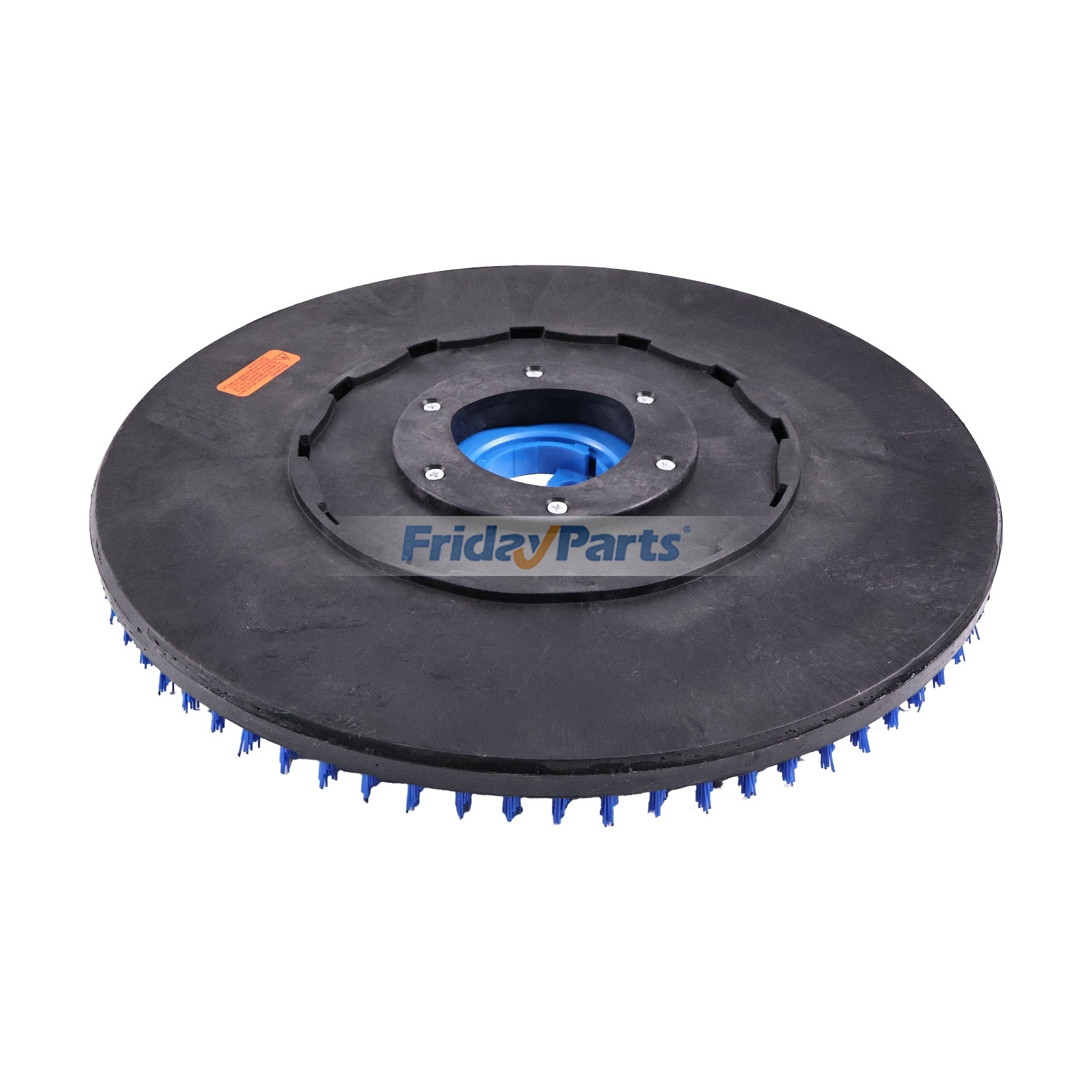  20" Pad Driver Assembly For OTHER BRAND