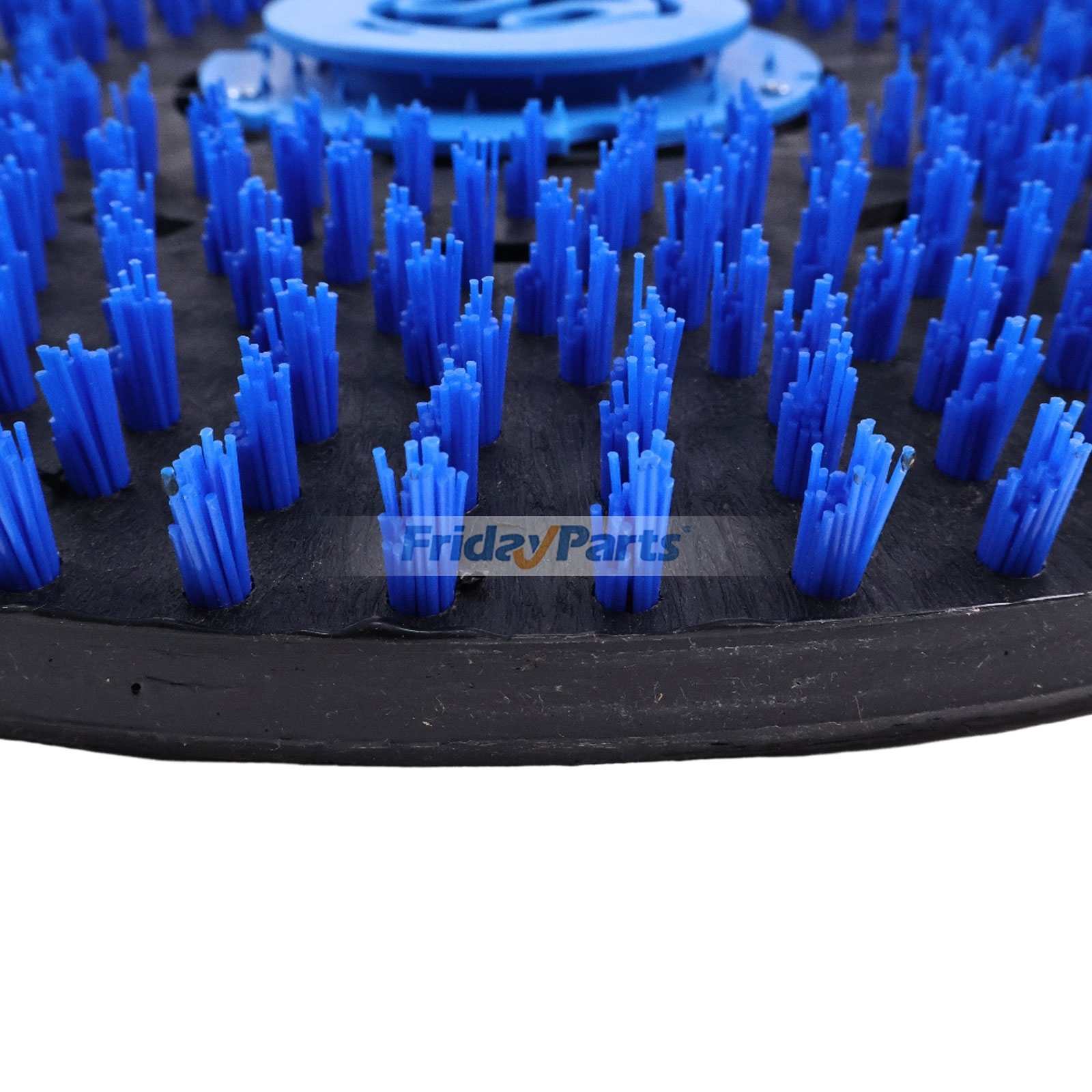 FridayParts 20" Pad Driver Assembly