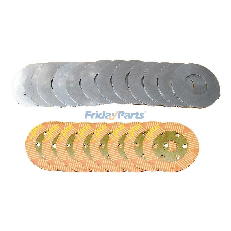 バッチ Genuine OEM Toyota Supra JZA80 clutch pedal cruise control