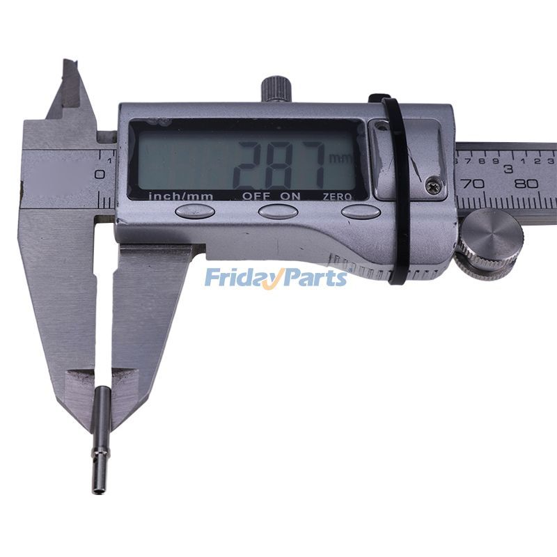 Female Socket Terminals for Dozer,Engine,Excavator,Loader,Motor Grader,Off-Road Truck,Skidder