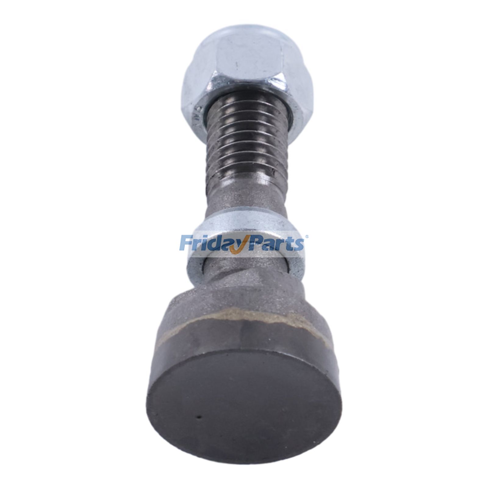 他ブランド用用20個入り 900シリーズ スタンプグラインダー歯 Vermeer SC252 SC362 SC292用