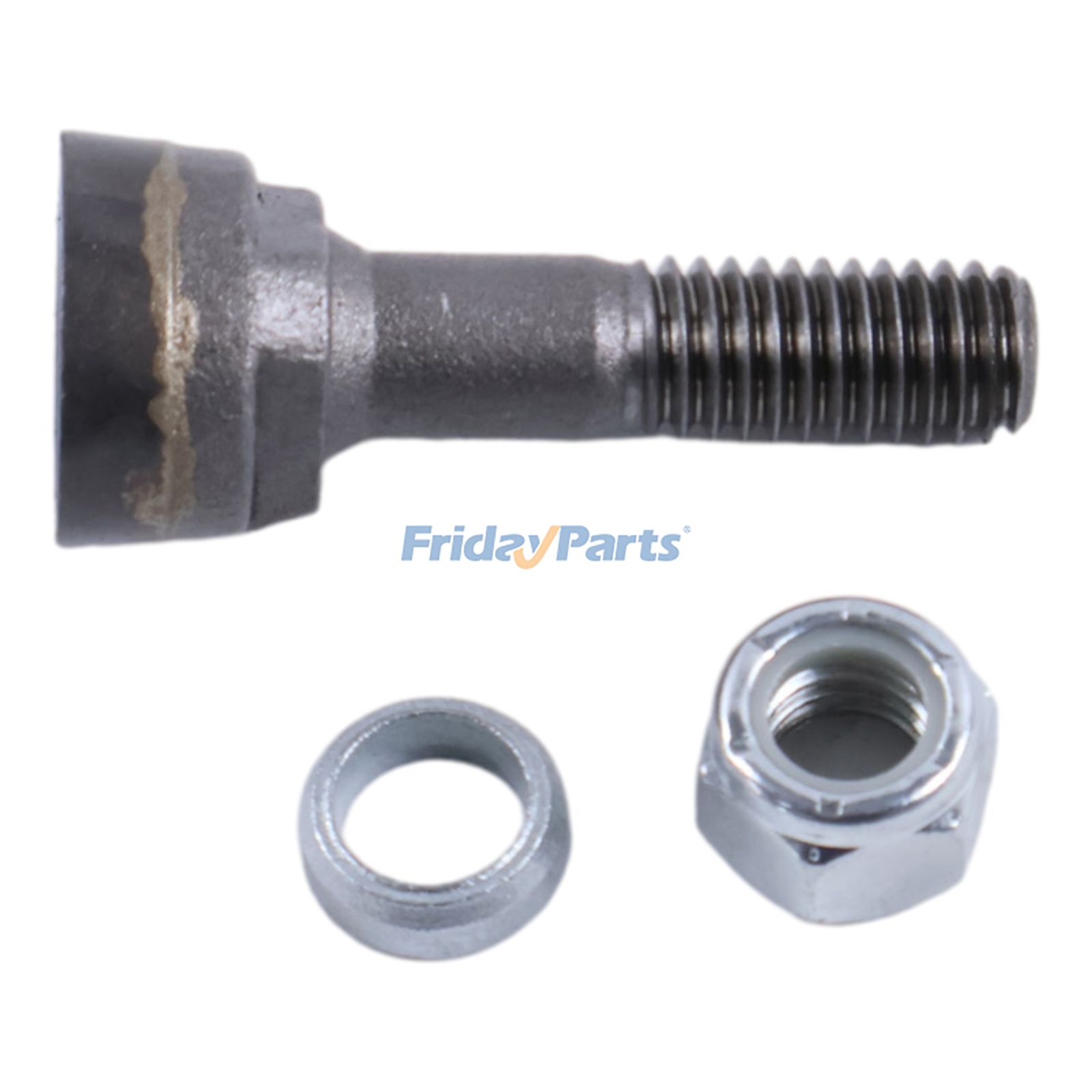 他ブランド用切り株グラインダーの歯