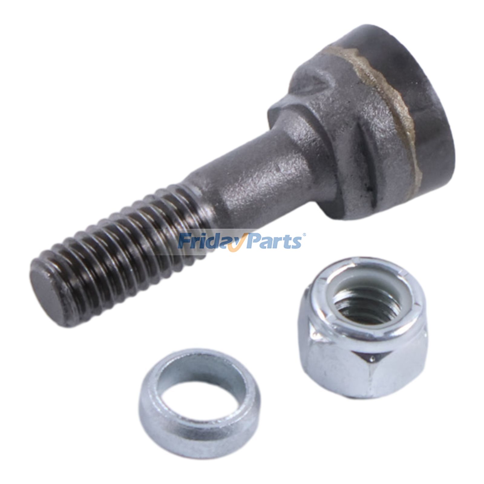 FridayPartsの切り株グラインダーの歯