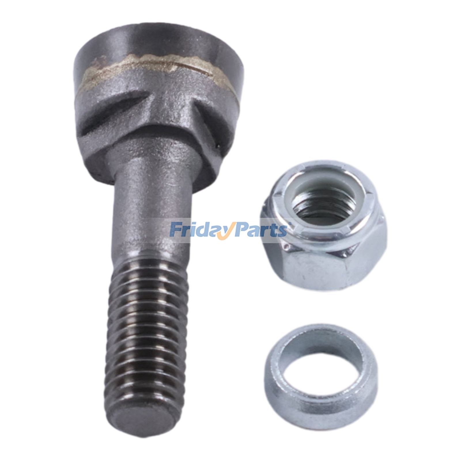 他ブランド用手工具と電動工具用切り株グラインダーの歯