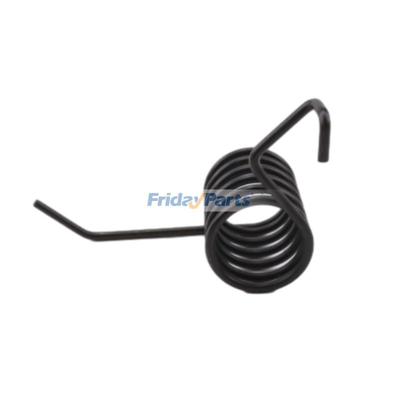 Forklift Brake Return Spring