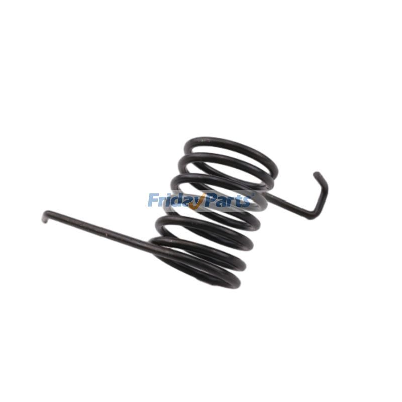 Brake Return Spring in Stock in China,China Stock