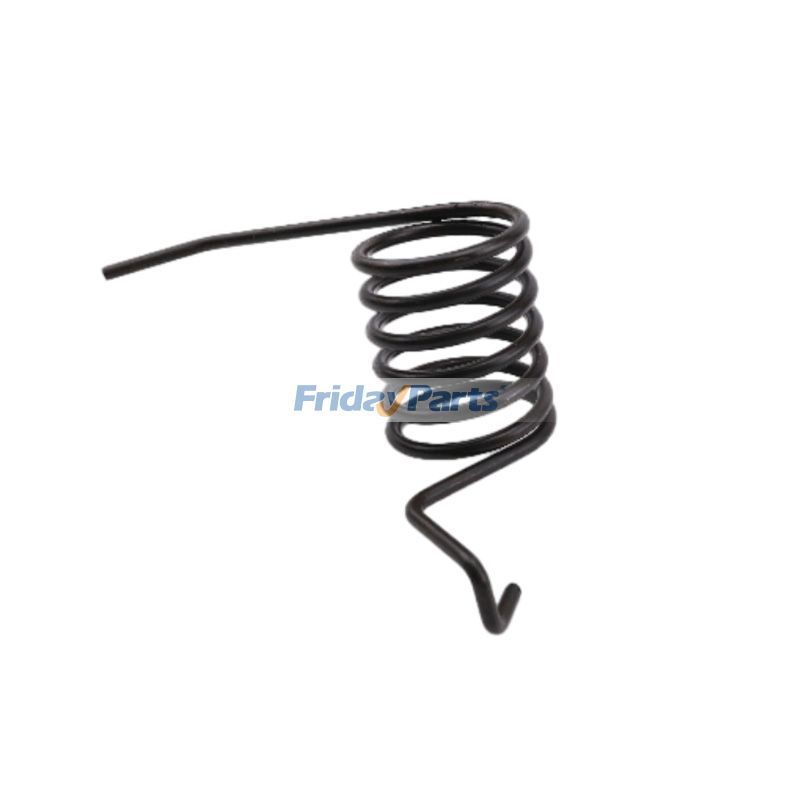 Brake Return Spring for Forklift