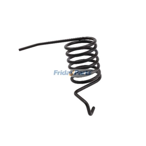20 Pieces Brake Return Spring 46602-30T11 for EP Equipment Electric ...