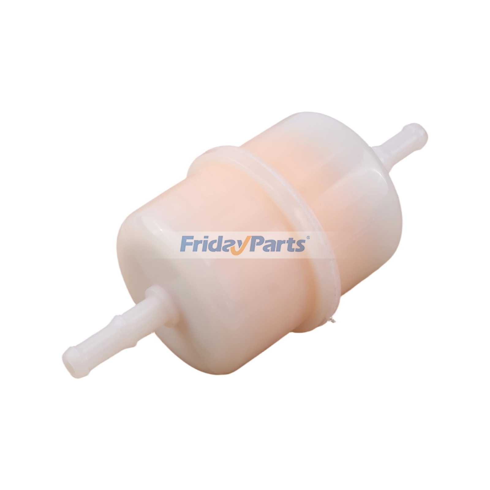 Fuel Filter compatible with Engine,Mower,Heavy-Duty UTV