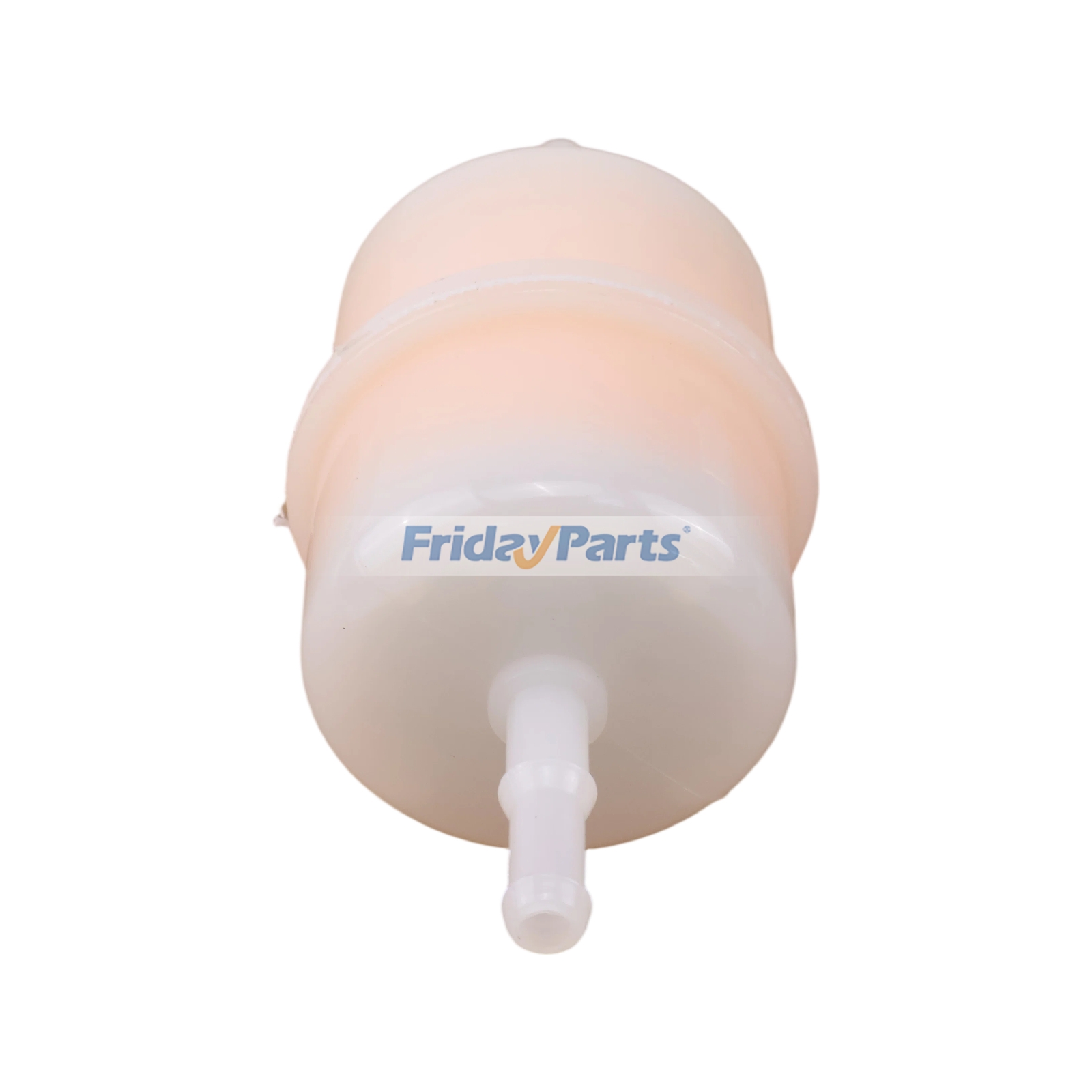  Fuel Filter For JOHN DEERE