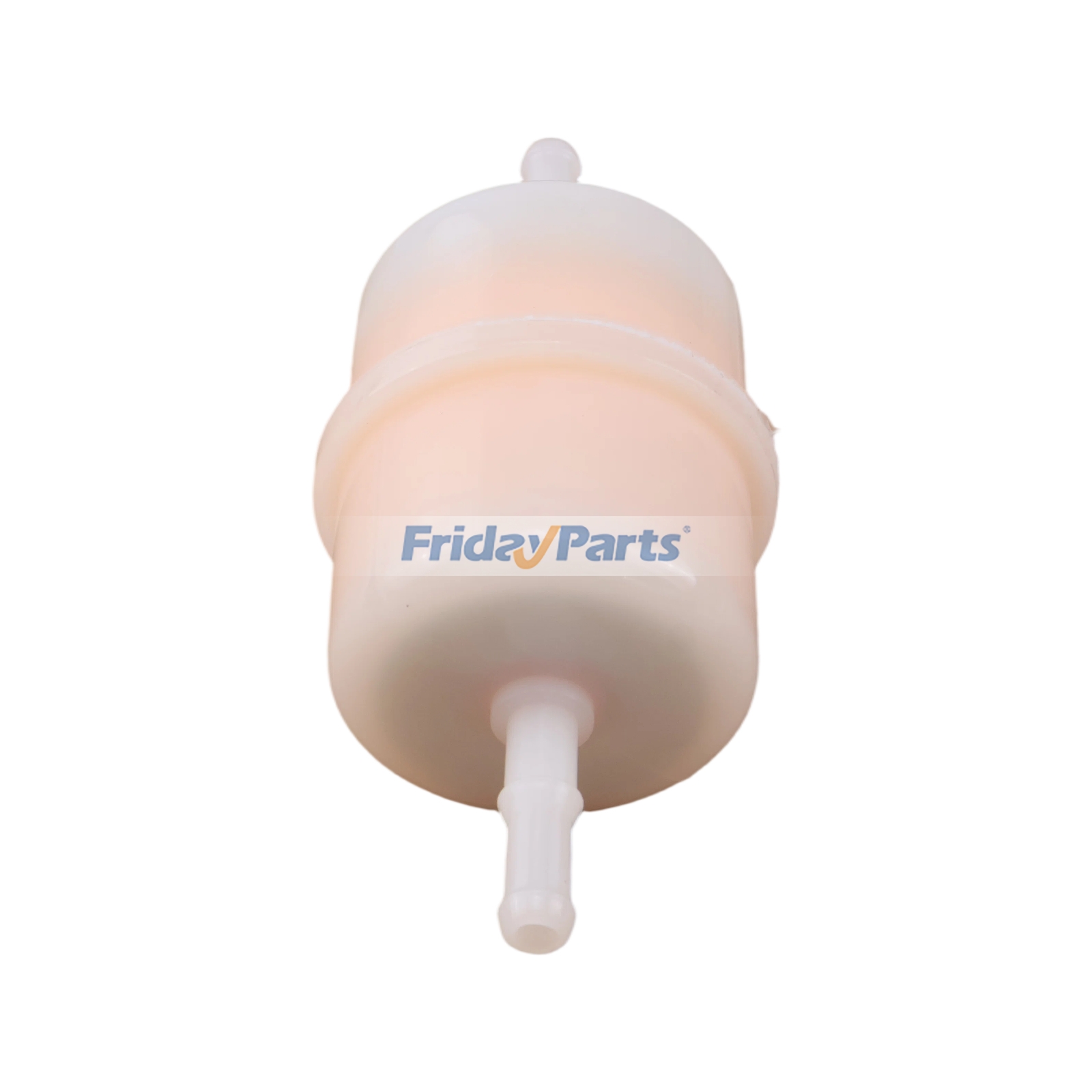 Fuel Filter for Engine,Mower,Heavy-Duty UTV
