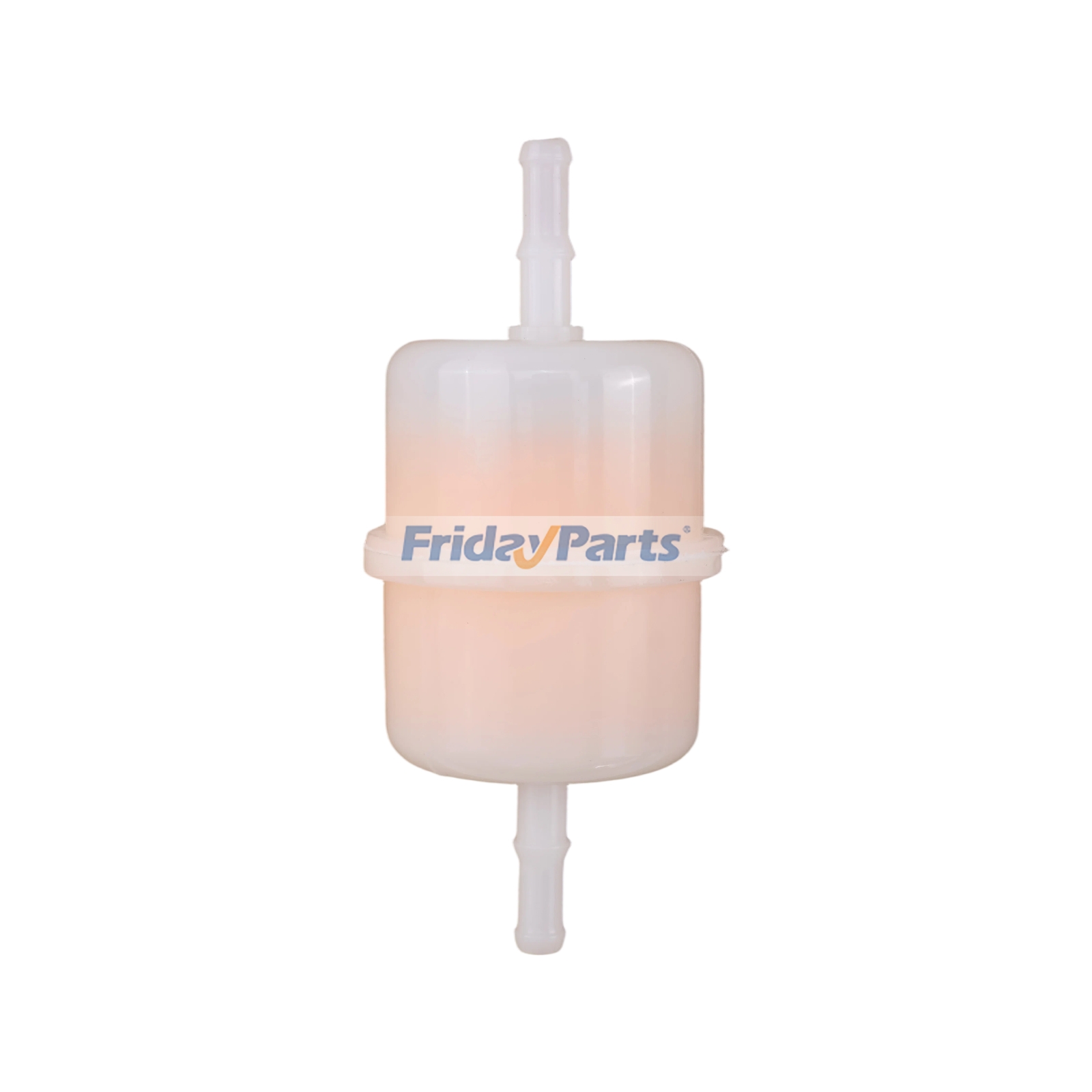 Engine,Mower,Heavy-Duty UTV Fuel Filter