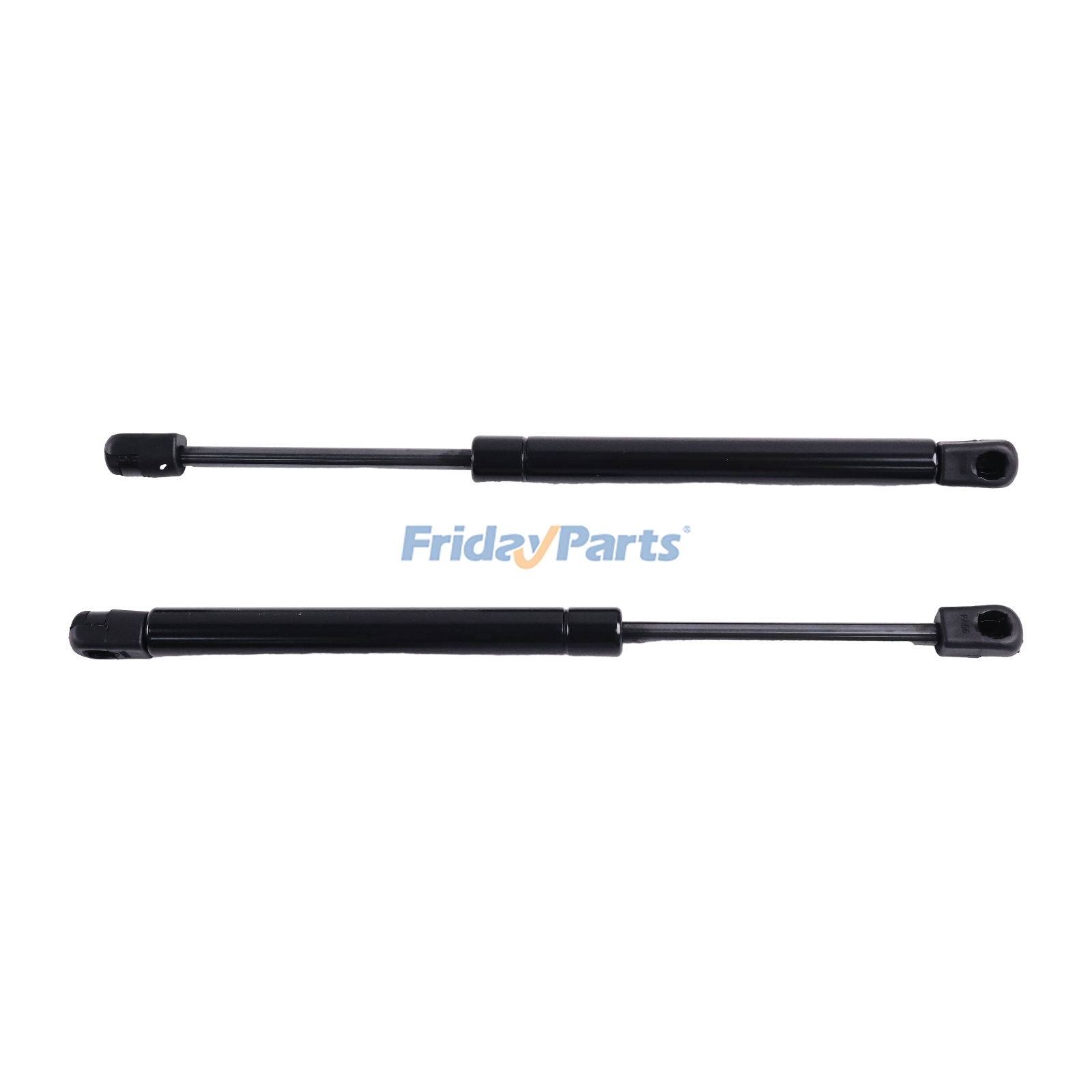 20 Pieces Lift Support Shock for Others