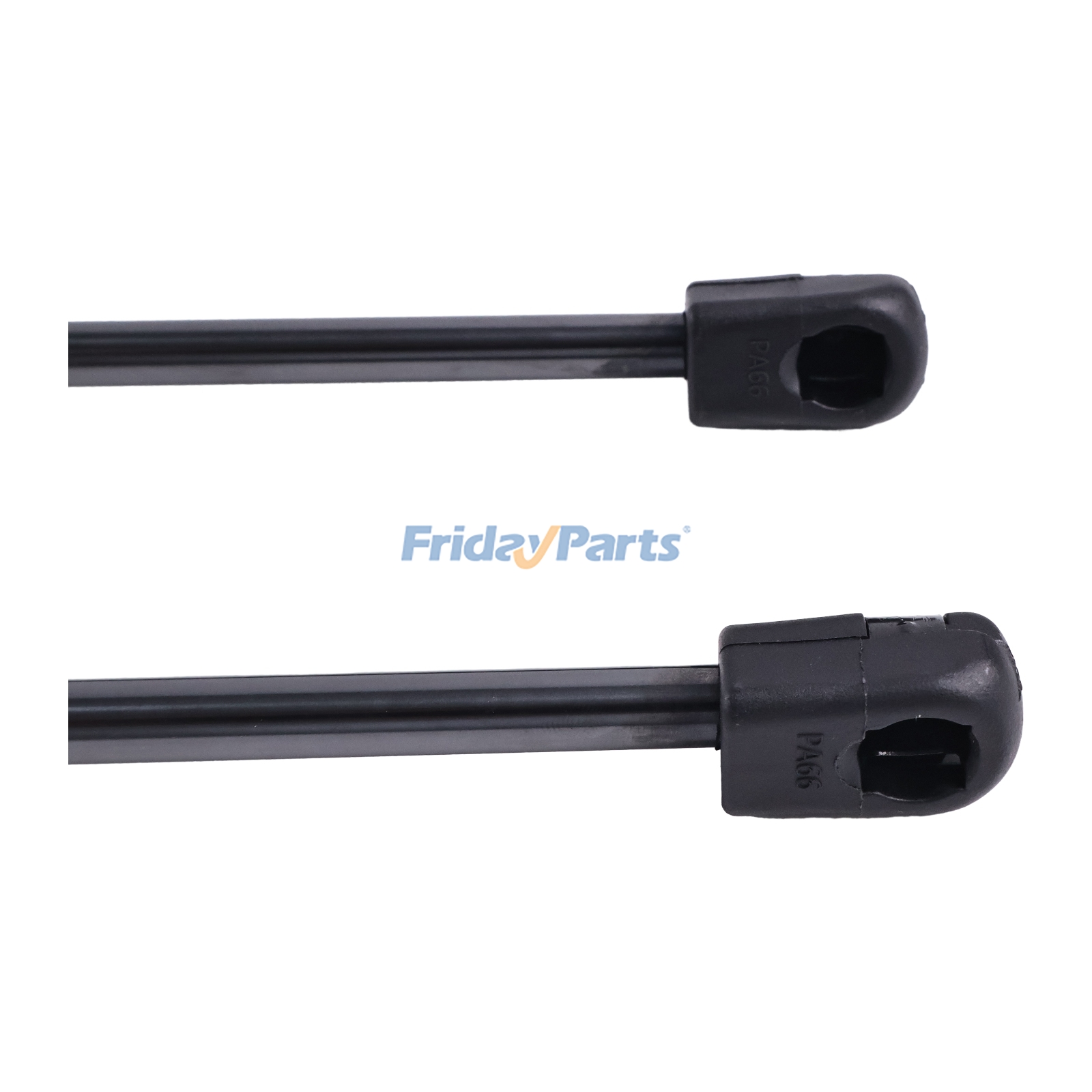 Others 20 Pieces Lift Support Shock