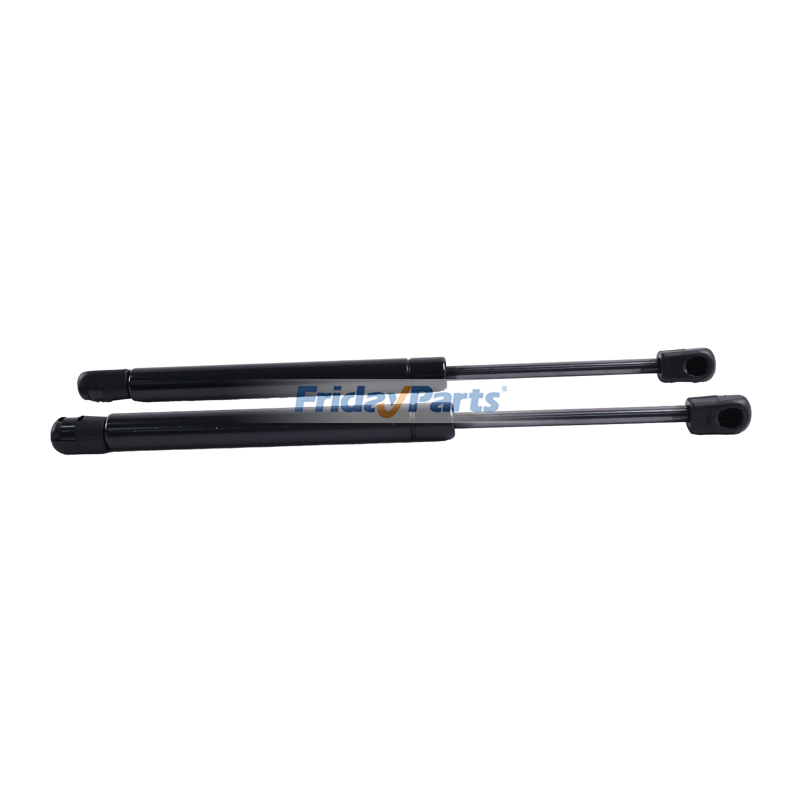 20 Pieces Lift Support Shock compatible with Others