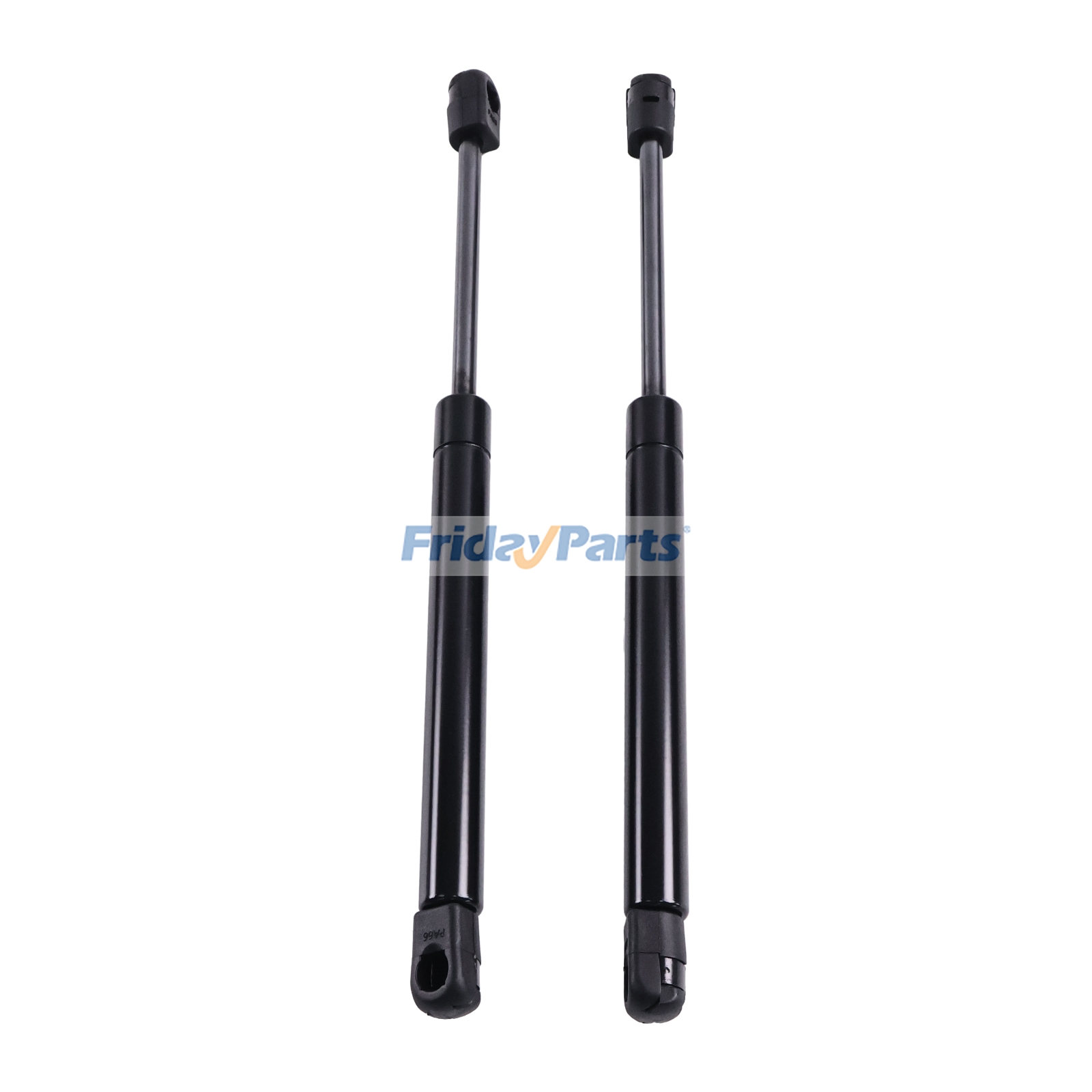  20 Pieces Lift Support Shock For OTHER BRAND